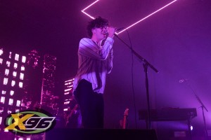 The1975-33